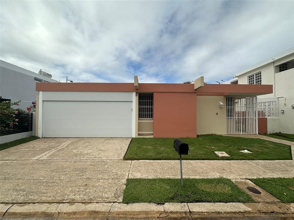 Urb Valle Verde 3 Norte Calle Praderas Da 5, Bayamon, PR 00961 Trulia