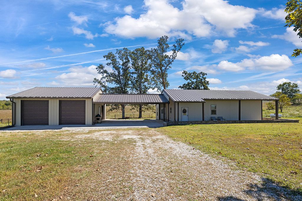 1844 Highway 95, Mountain Grove, MO 65711 Trulia