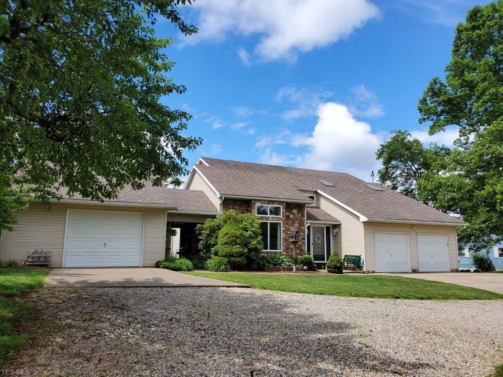 25 Benson Dr, Parkersburg, WV 26104 Trulia 25 Benson Dr, Parkersburg, WV 26104 Trulia