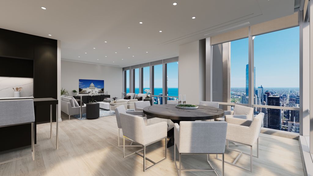 14 W Superior St #CQXZLP, Chicago, IL 60654