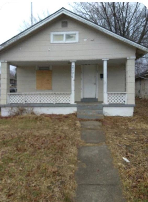 2301 Hardesty Ave, Kansas City, MO 64127 Trulia