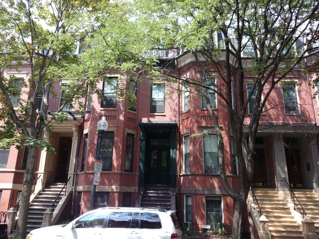 75 Chandler St, Boston, MA 02116 Trulia