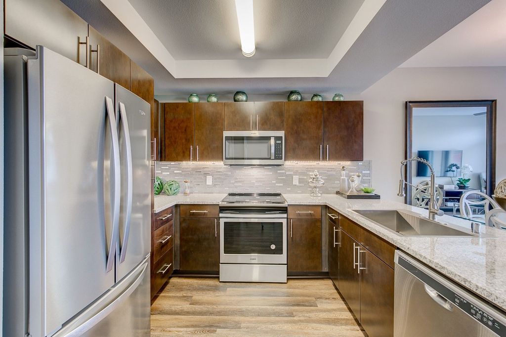 4220 Herschel Ave, Dallas, TX 75219