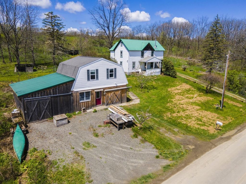 4115 Newtown Rd, Burdett, NY 14818 Trulia