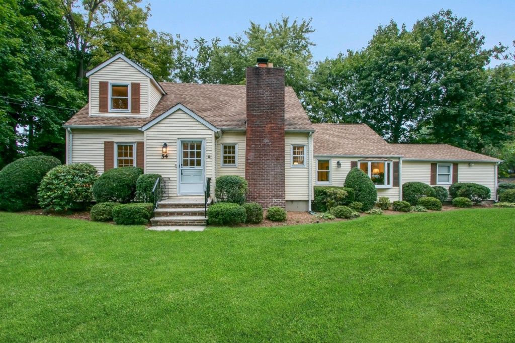 54 Lake Ave, Midland Park, NJ 07432 Trulia