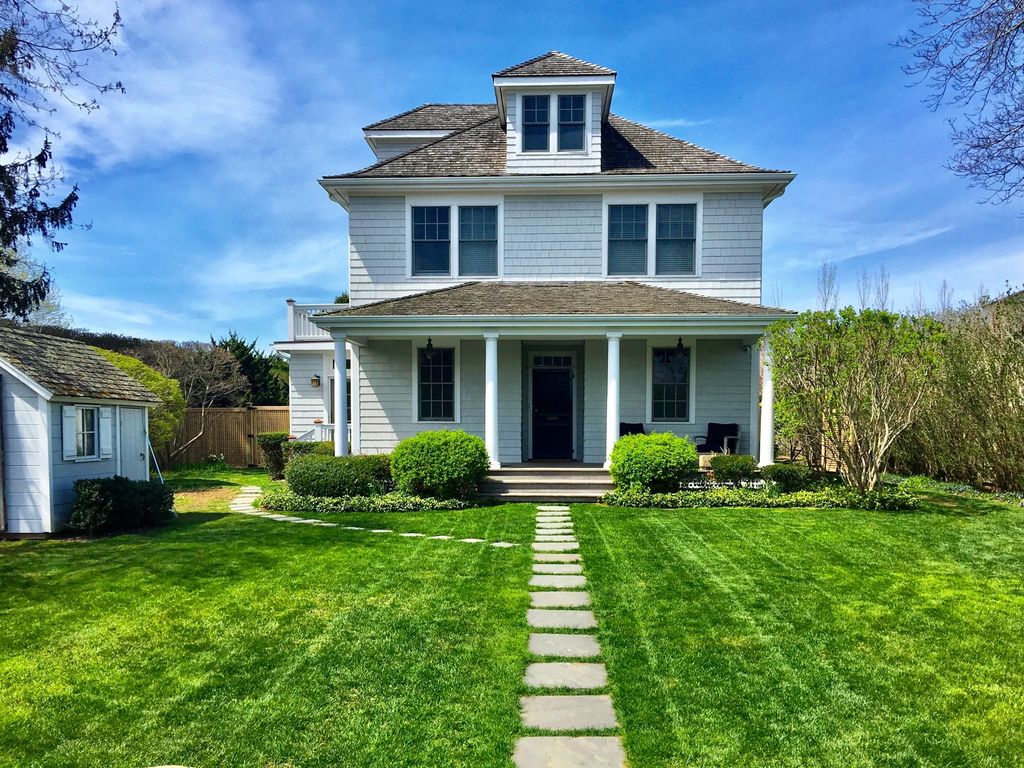 217 Windmill Ln, Southampton, NY 11968 Trulia