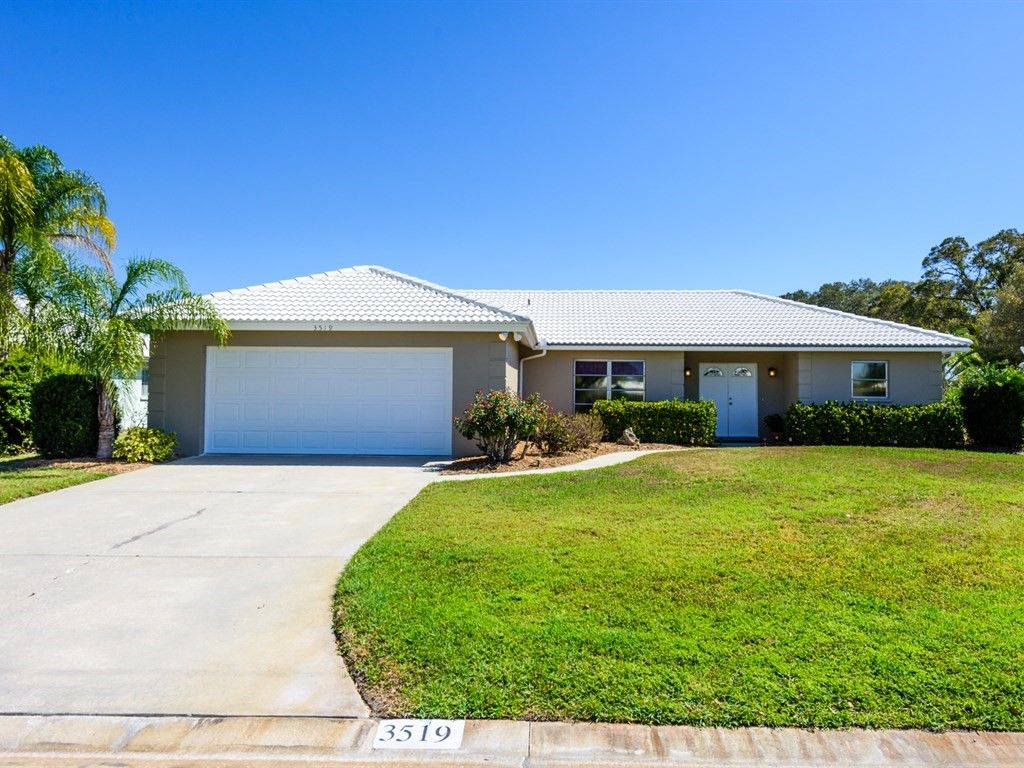 3519 Village Green Dr, Sarasota, FL 34239 Trulia