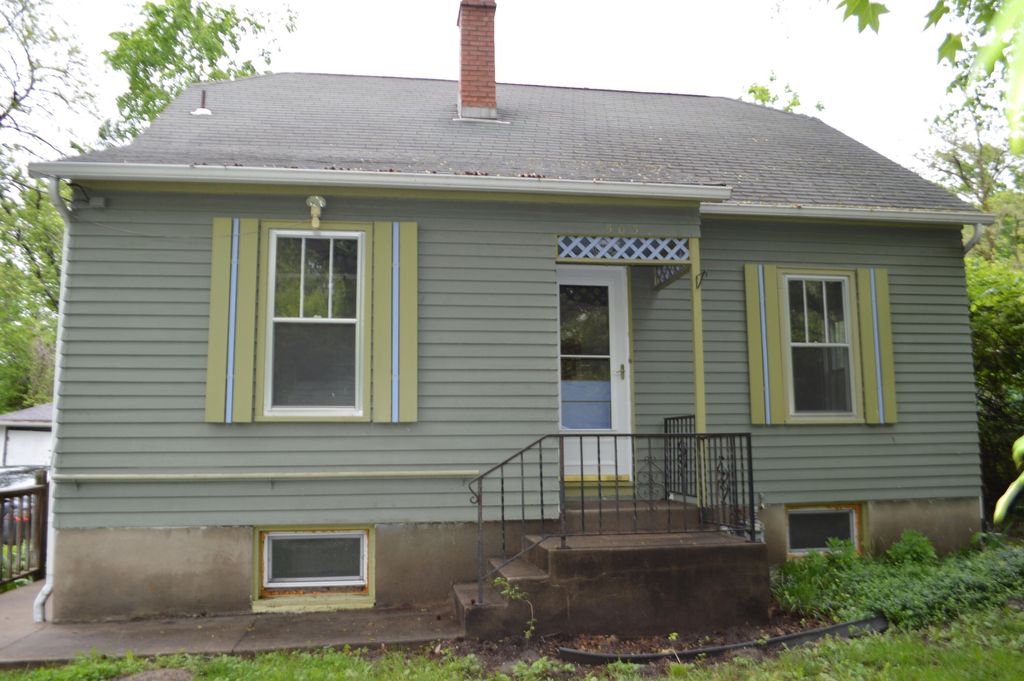 503 W Ash St, Columbia, MO 65203 Trulia