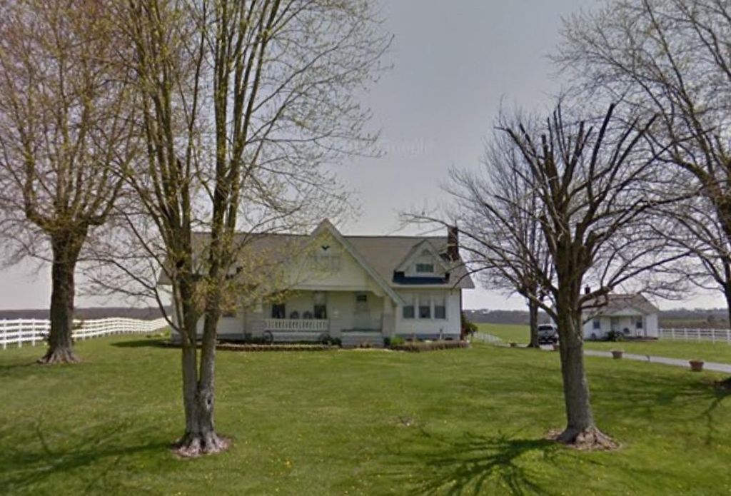 6422 Old US Highway 68, OH 45121 Trulia