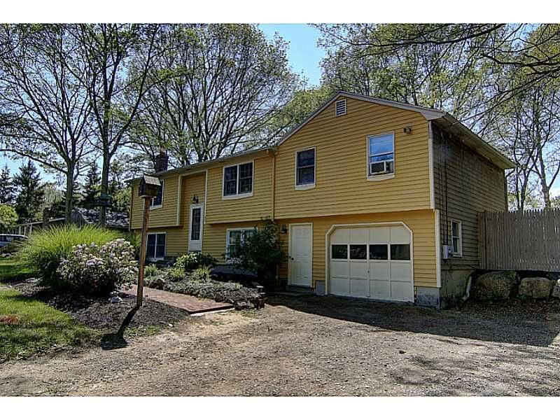 37 Cedar Grove Dr, Exeter, RI 02822 Trulia