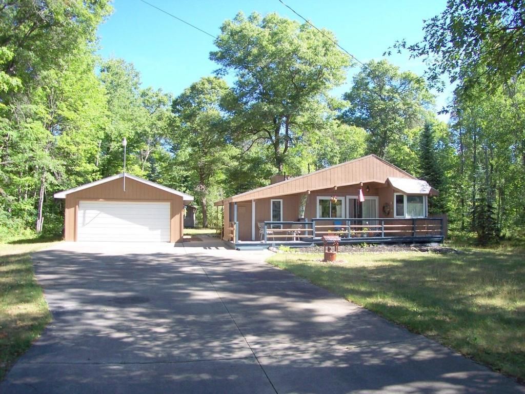 3010 Lakeview Dr, Lewiston, MI 49756 Trulia