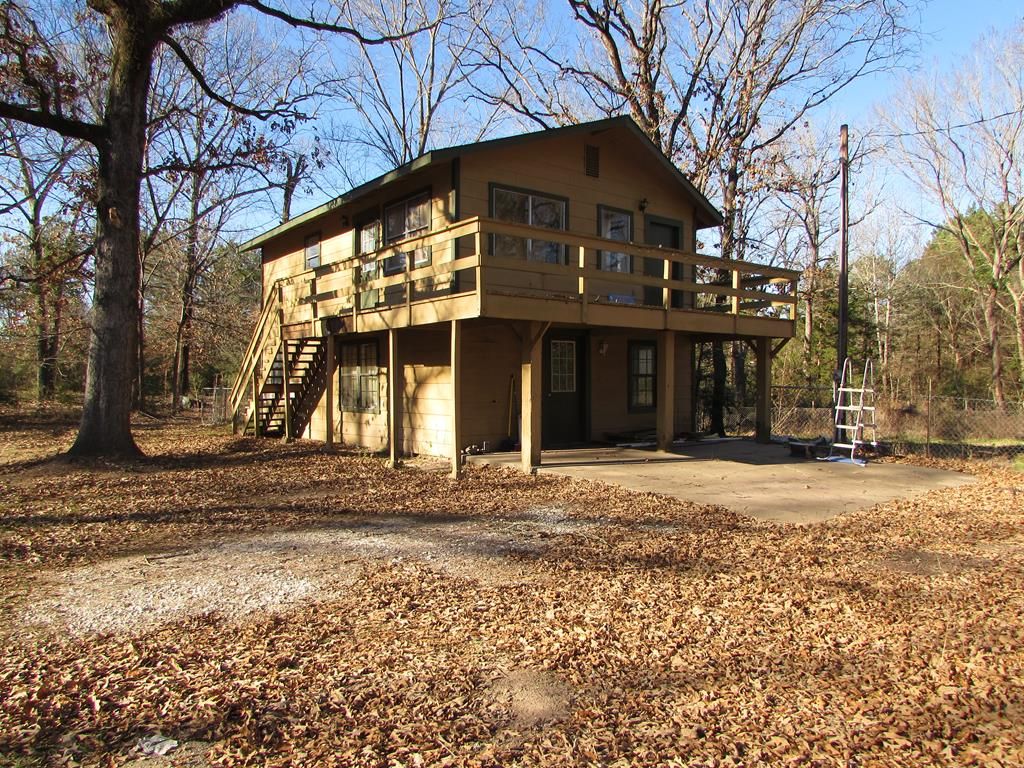 333 An County Road 2111, Elkhart, TX 75839 Trulia