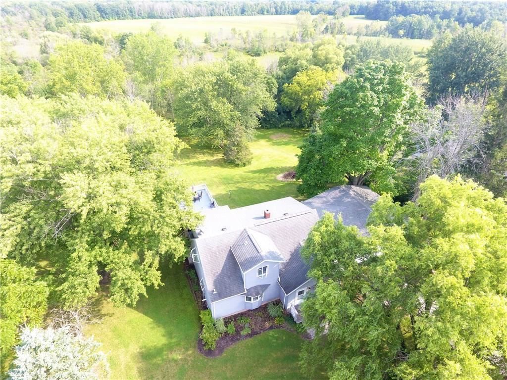 1378 Attridge Rd, Churchville, NY 14428 Trulia