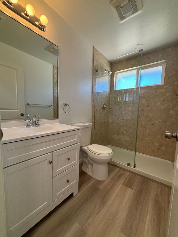 1151 Sally St B, Hollister, CA 95023 Trulia