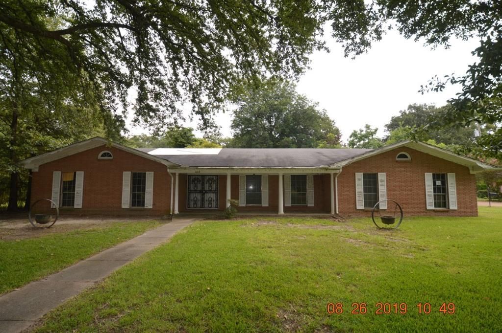 200 N Fulton St, Isola, MS 38754 Trulia