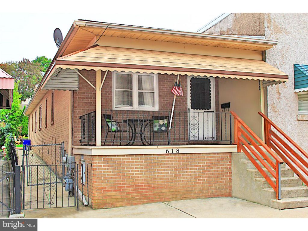 618 Ford St, Bridgeport, PA 19405 Trulia