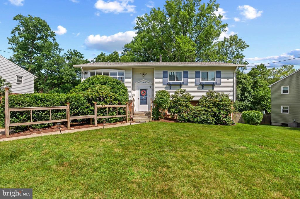 YUU-R 20853 Homes For Sale & 20853 Real Estate - 525 Homes | Trulia