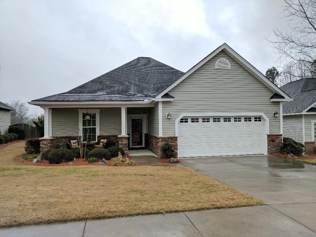 103 Cellar Ln, Batesburg, SC 29006 Trulia