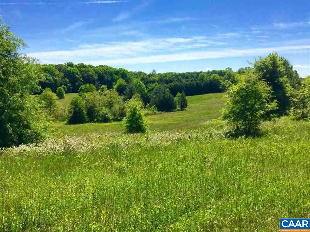 5* Blenheim Rd Lot 5 & 7, Scottsville, VA 24590 Trulia