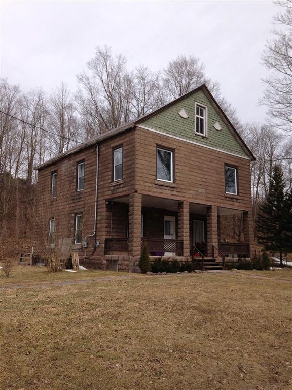 174 Sherwood Rd, Delhi, NY 13753