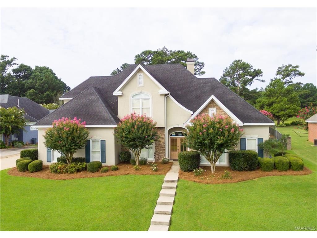 633 Towne Lake Dr, Montgomery, AL 36117 Trulia