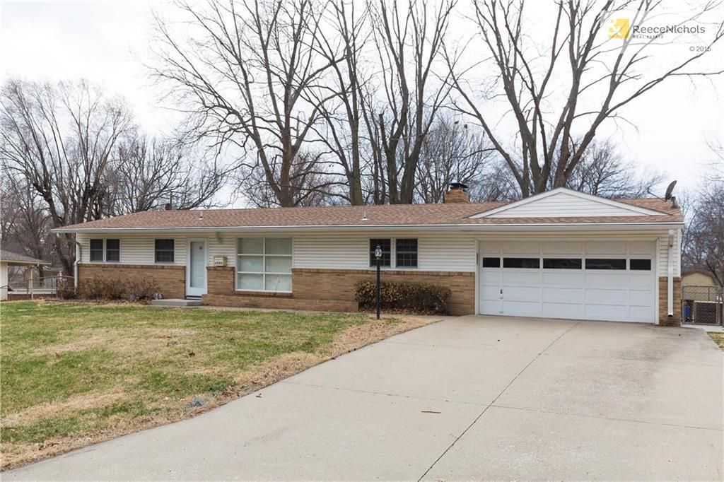 4500 Ridgeway Ave, Kansas City, MO 64133 Trulia