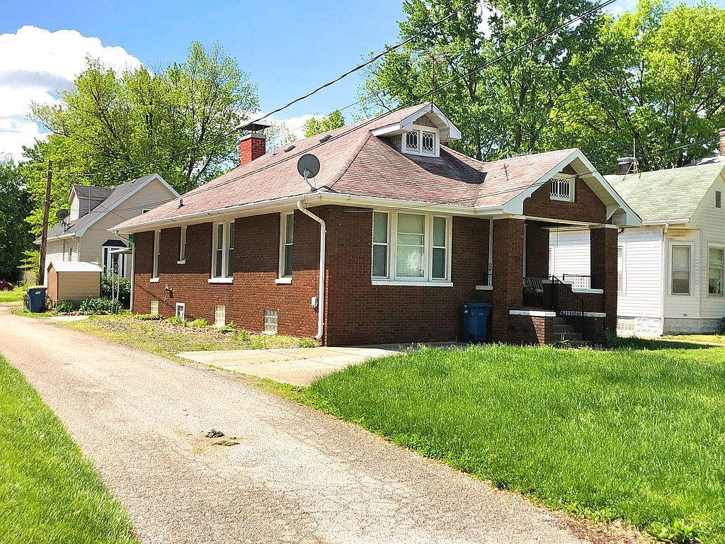 610 Hillsboro Ave, Edwardsville, IL 62025 Trulia