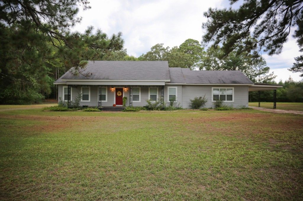 2057 Highway 507, Castor, LA 71016 Trulia