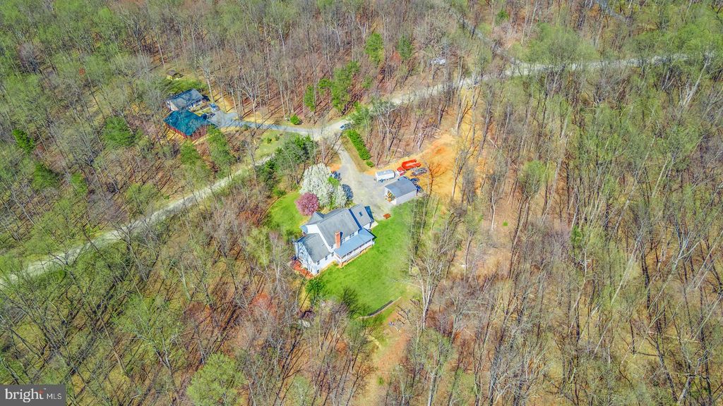 2829 Calmes Neck Ln, Boyce, VA 22620 Trulia