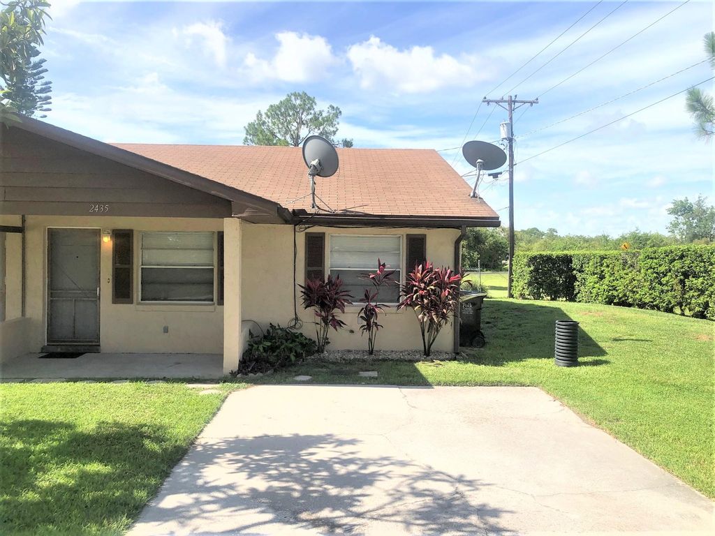 2435 Highway 557, Lake Alfred, FL 33850 Trulia