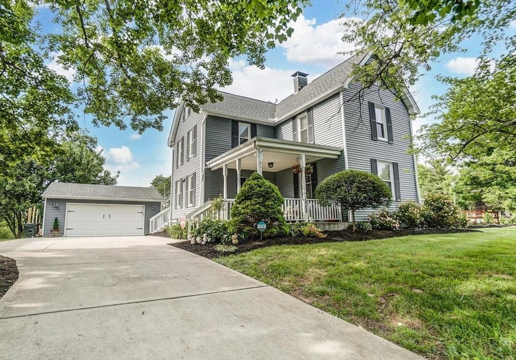 5700 Boomer Rd, Cincinnati, OH 45247 Trulia