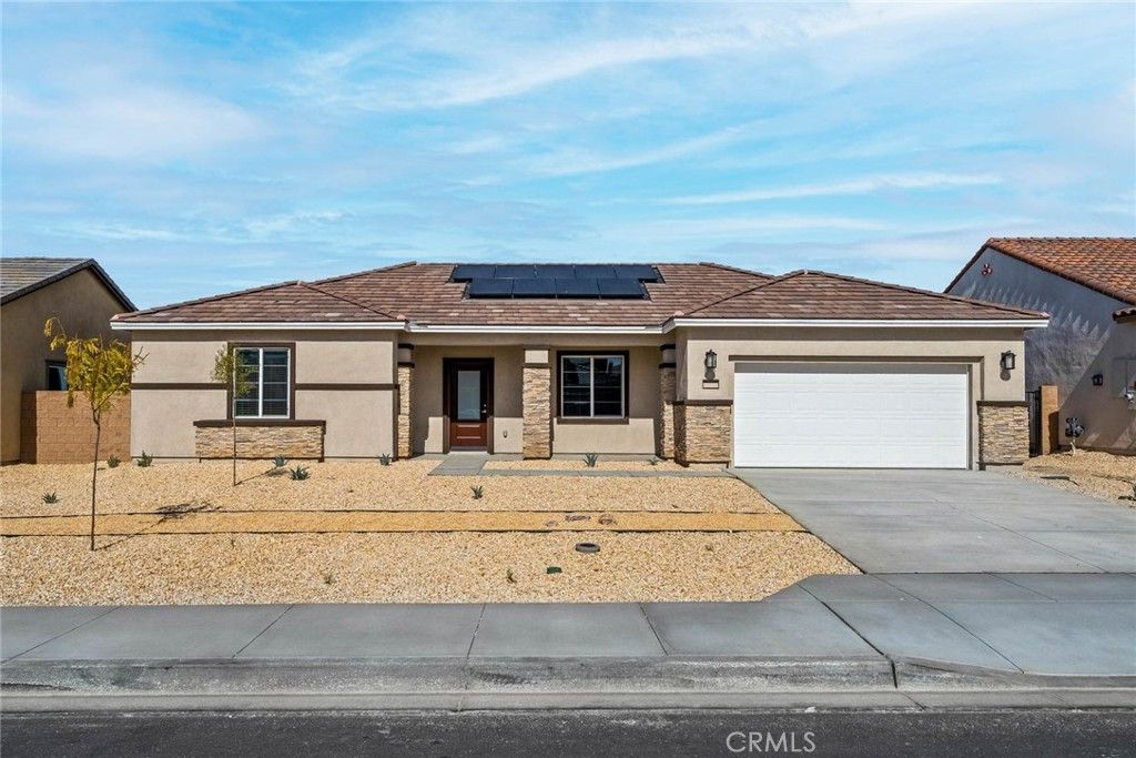 12295 Gold Dust Way, Victorville, CA 92392