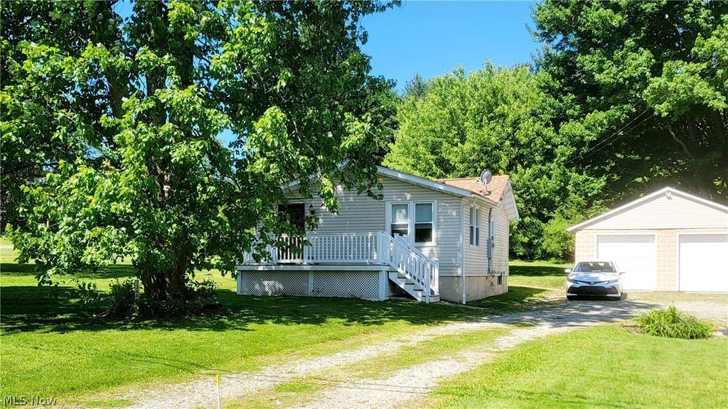 13886 Ravenna Rd, Newbury, OH 44065 Trulia