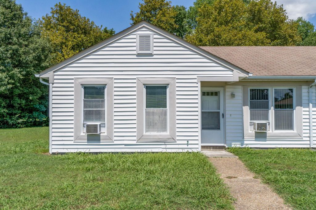 5504 Thompkins Ct, Virginia Beach, VA 23464 Trulia