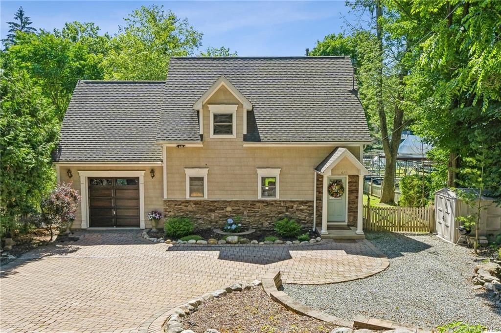 674 Jersey Avenue, Greenwood Lake, NY 10925 Trulia