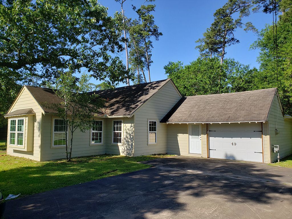 1855 W Lucas Dr, Beaumont, TX 77706 Trulia