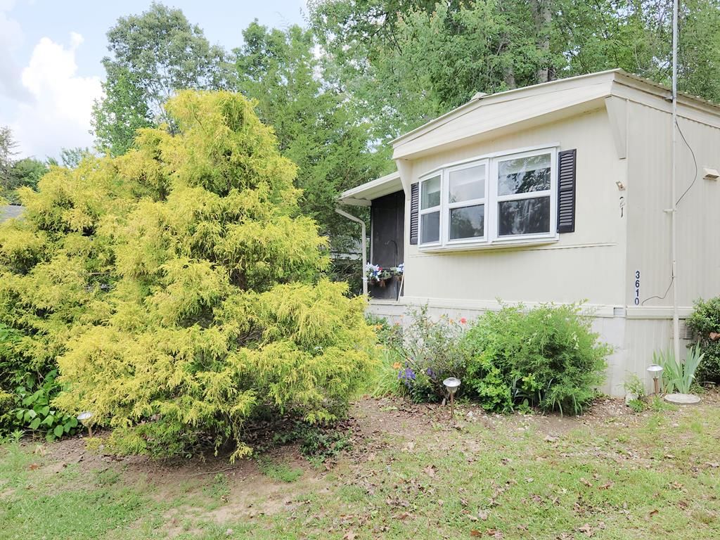 3610 Highlands Rd 21, Franklin, NC 28734 Trulia