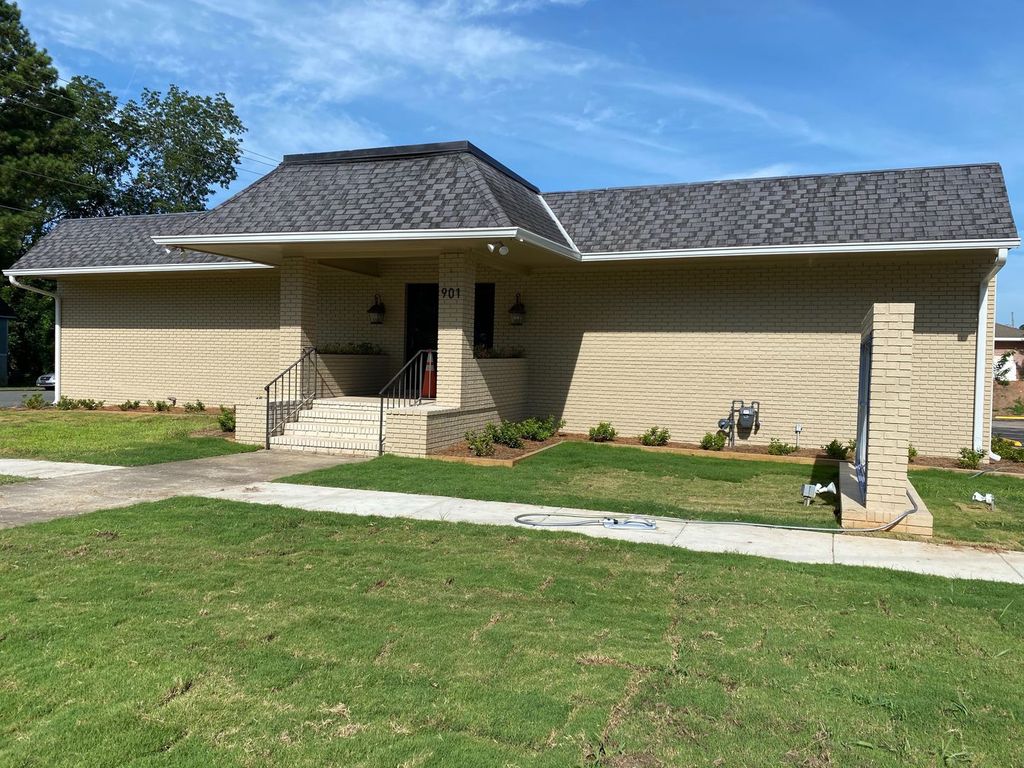 901 Avenue C Point Place West Point, GA Trulia