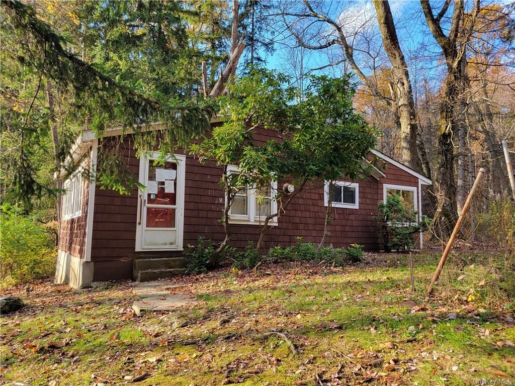 23 Merrill Road, Highland Mills, NY 10930 Trulia