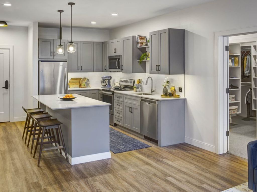 275 2nd Ave, Needham Heights, MA 02494