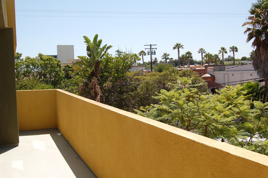 Santa Monica, CA Trulia