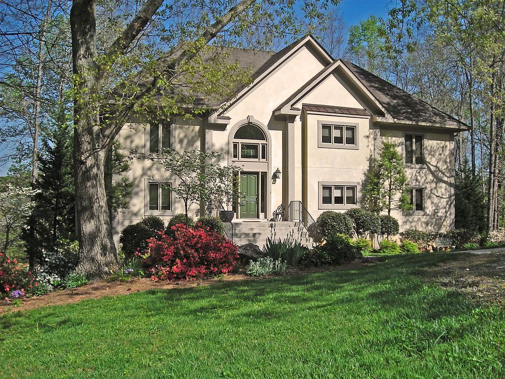 5930 Vaughn Rd, Canton, GA 30115 Trulia