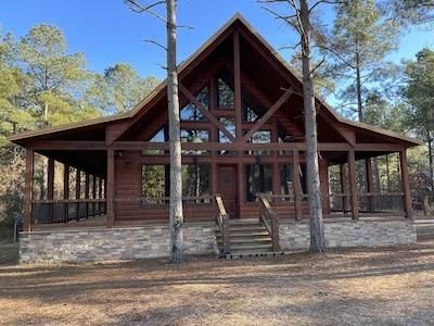29 Stone Pine Ln, Broken Bow, OK 74728