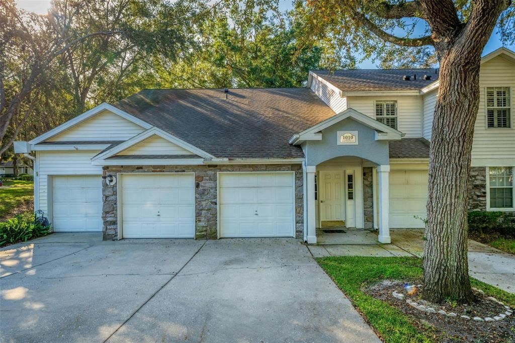 1010 Loch Vail 1112, Apopka, FL 32712 MLS G5088118 Trulia