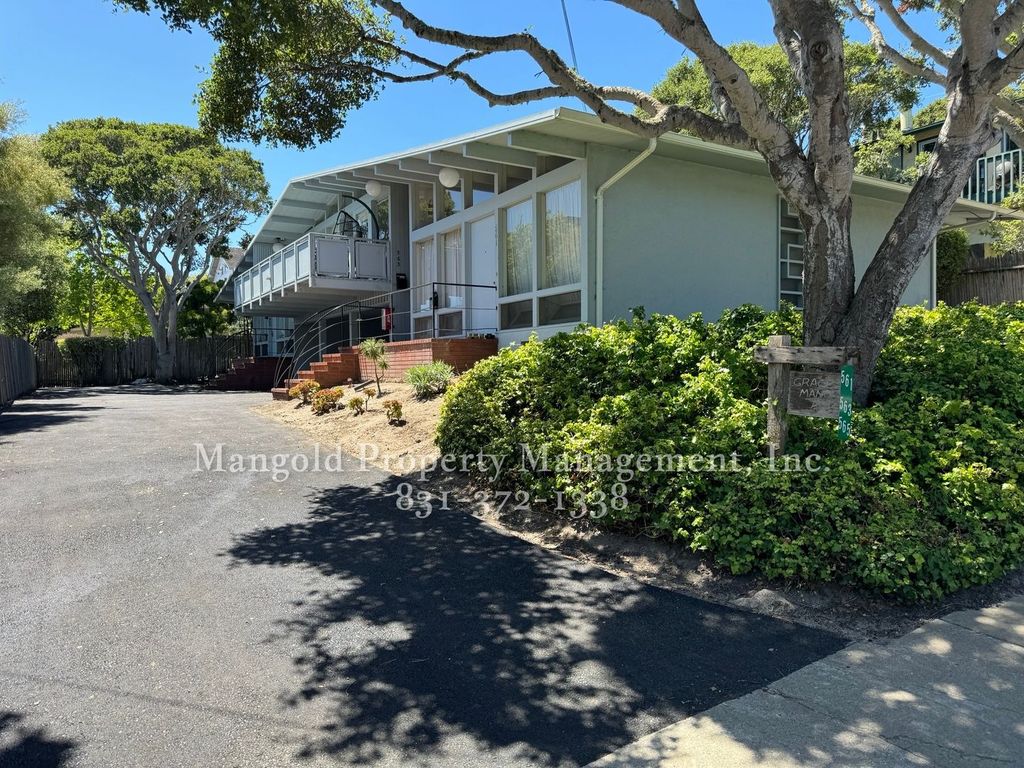 561irv Monterey, CA Trulia