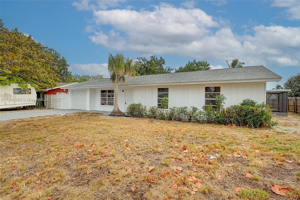 5407 SE 51st Dr, Stuart, FL 34997 Trulia