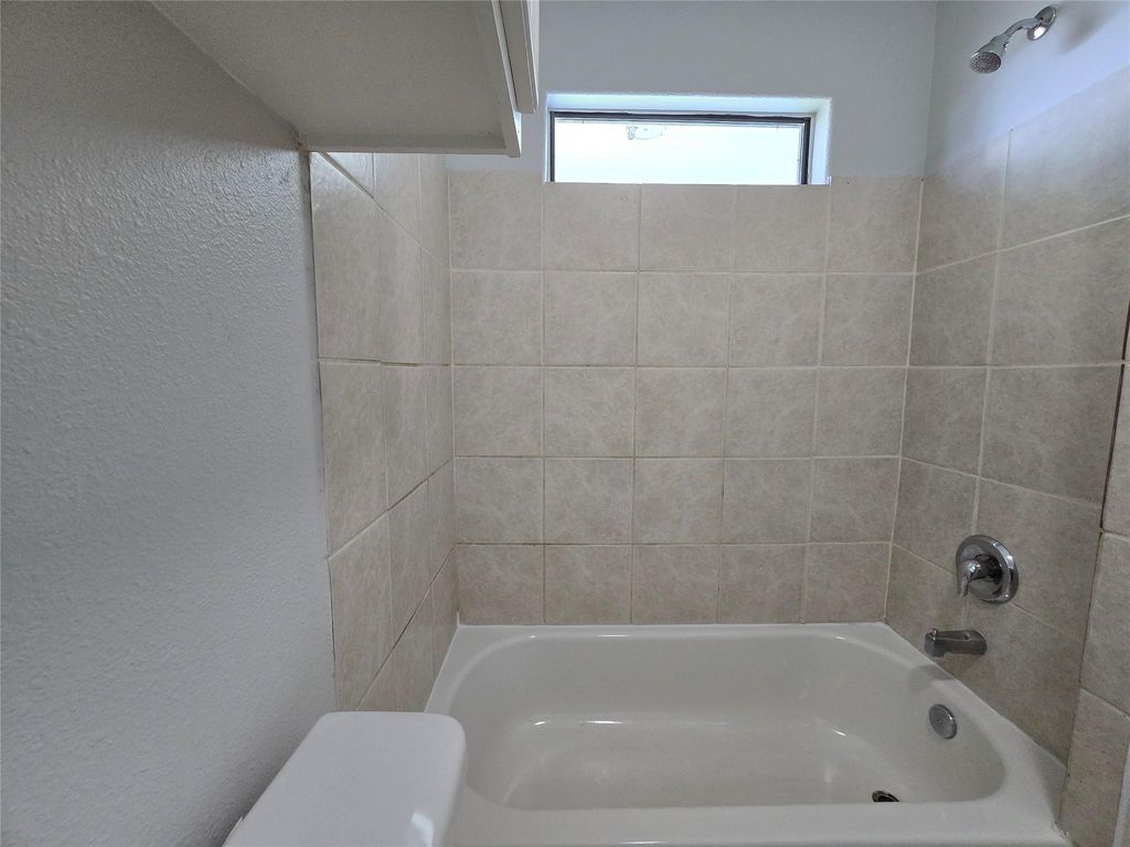Photo 20 of 
