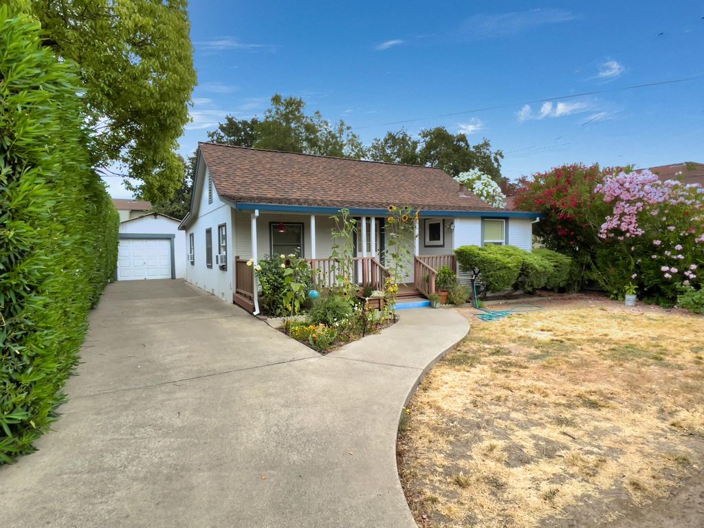162 W Macarthur St, Sonoma, CA 95476 Trulia