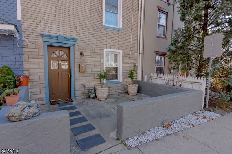 3 Brunswick Ave, Lambertville, NJ 08530 Trulia