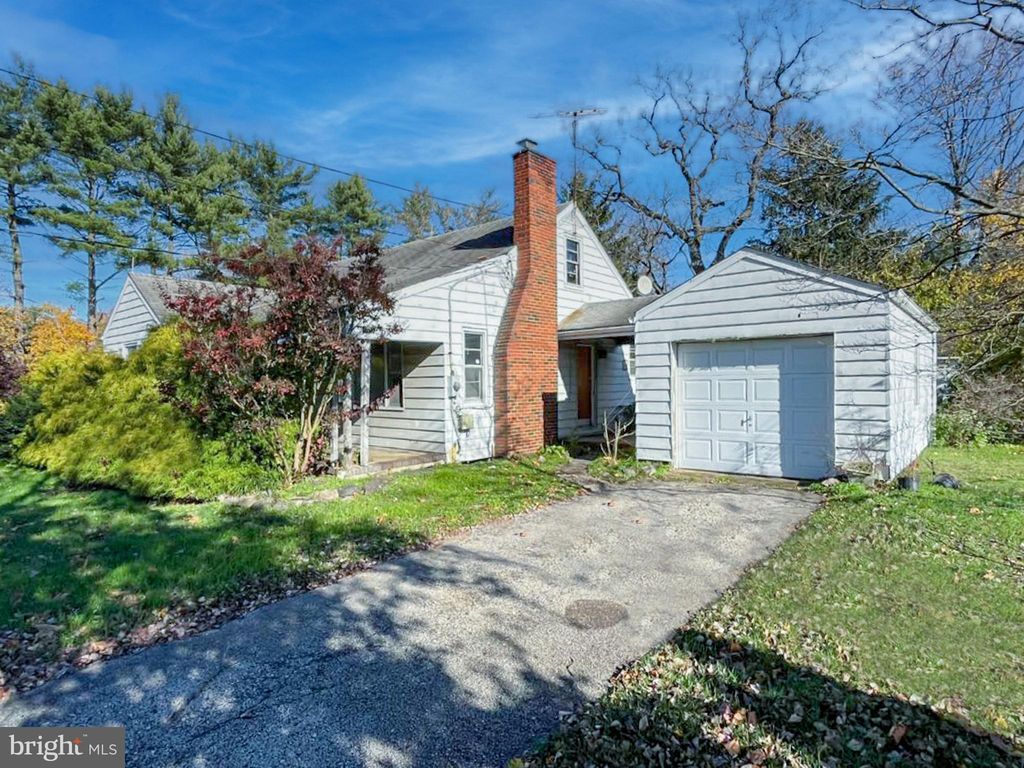 330 Delsea Dr, Sewell, NJ 08080 Trulia